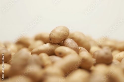 Blurred Abstract Image Feat...