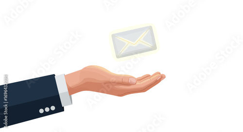 Human-AI Convergence: Intuitive Digital Interaction for Future Innovation