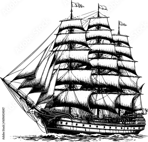 ship.eps