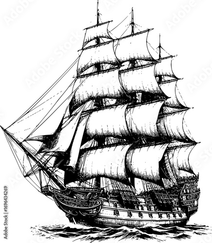 ship1.eps