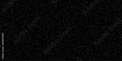 Wall terrazzo texture gray and white stone granite black background .Natural stone texture banner. Gray marble, matt surface, granite, ivory texture, ceramic wall and floor tiles.Geometric background.