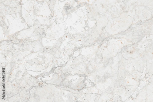 Light-colored marble surfac...