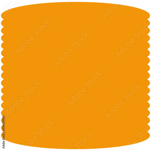 gradient figures vector