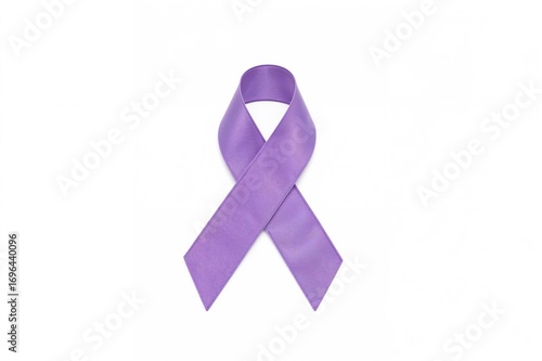 Global cancer awareness day...