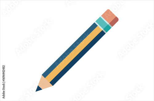 back to school vector,  icon vector illustration, back to school  silhouette of a back to school  isolated on a white background, eps, png, svg,  vector,