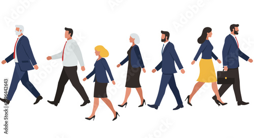 Dynamic Collaboration: Diverse Perspectives Driving Innovative Solutions and Growth