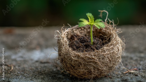 Exploring intrinsic and extrinsic drivers enhances life development, fueling clarity, energy, and persistence in achieving goals and personal growth.
