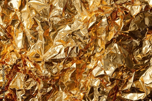 Abstract texture of wrinkle...