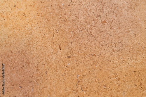 Background with cork texture