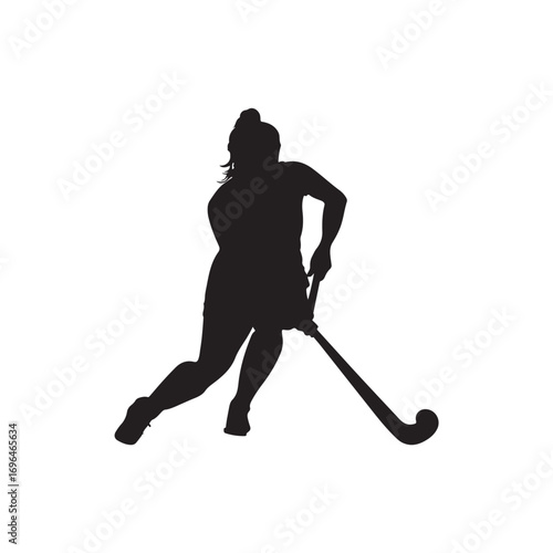 Field Hockey Vector (1).eps