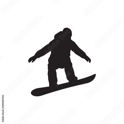 Snowboarding Vector (4).eps