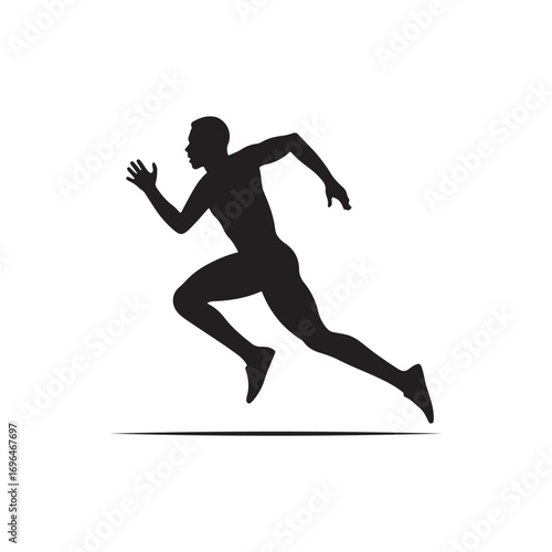 Track and Field Vector (2).eps