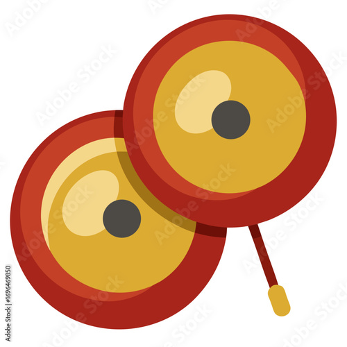 yin yang symbol