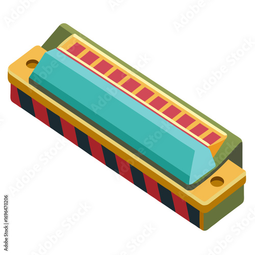colorful usb flash memory