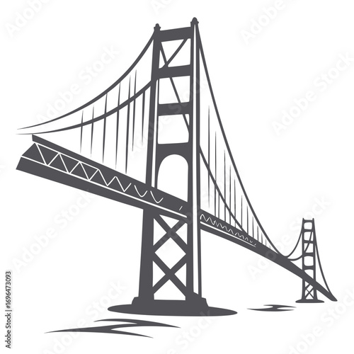 golden gate bridge san francisco