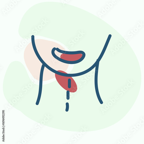 Modern Surgical Approaches to Thyroid and Neck Lesions