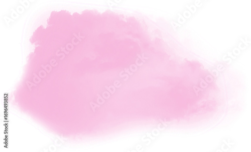 제목 없는 아트워크