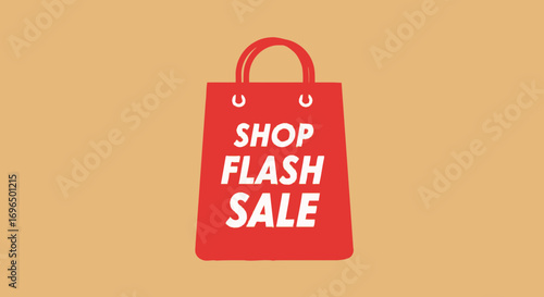 Dynamic Retail Promotion Announcement for Seasonal Shopping Events