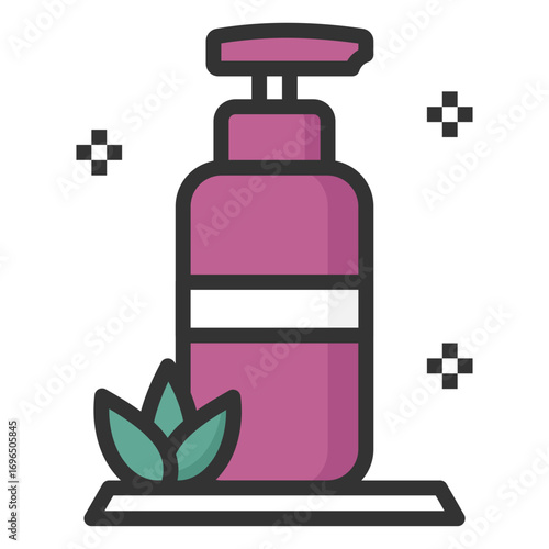 lotion