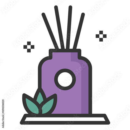 aromatherapy