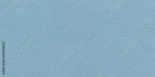 Textured gray paper surface with a blank,