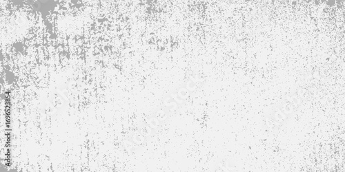 old newspaper background, blank grunge paper texture, dark news print pattern design with white grungy space for text, news backdrop