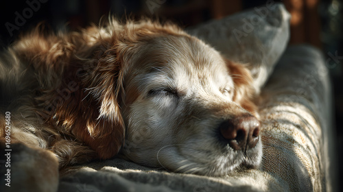 dog, pet, animal, puppy, dachshund, canine, cute, spaniel, brown, cocker, golden, breed, portrait, mammal, retriever, domestic, isolated, red, purebred, white, pedigree, fur, young, adorable, friend