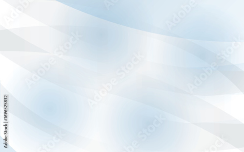 Abstract curve random size modern background-Slanted parallel white gradient stripes wallpaper-Vector geometric tech template texture for banner, poster, presentation, brochure, flyer, card, cover