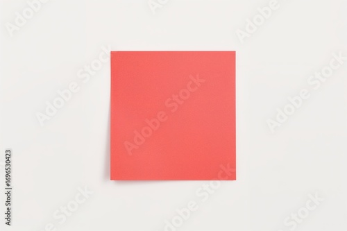 Blank colored sticky note for easy writing and editing Free Download Blank colored sticky note for easy writing and editing - GFXLoad