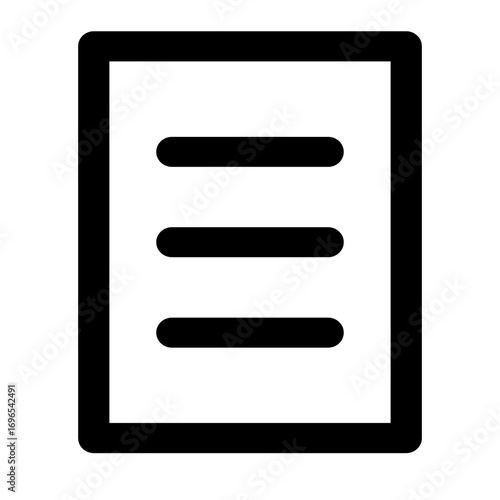 paper