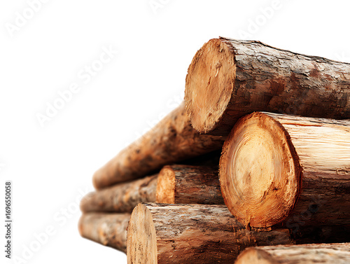 Timber lumber building and woodworking essentials