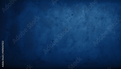 abstract dark blue grunge wall concrete texture seamless blue grunge texture vintage background blue grunge concrete wall texture background blue abstract grunge textures wall background