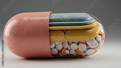 chinese new year decoration