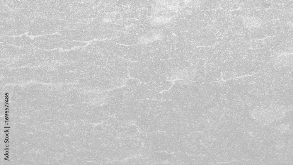 Fototapeta premium Light gray aged concrete wall texture