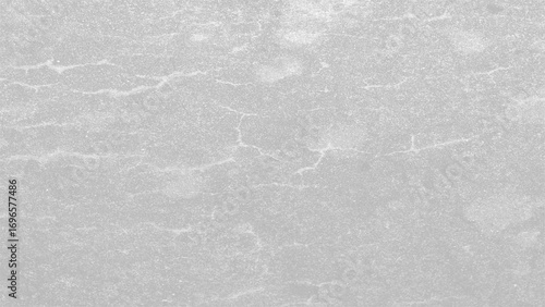 Light gray aged concrete wall texture
