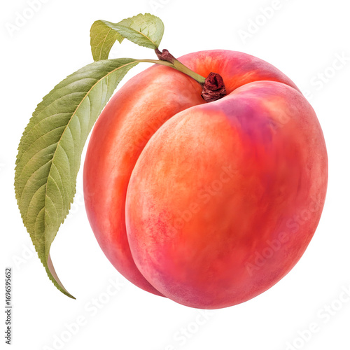 ripe-peach (2)