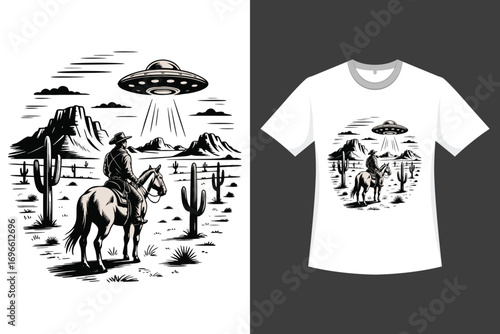 Flamingo Paradise: Sunset Stroll Among Palms and Tropical Blooms