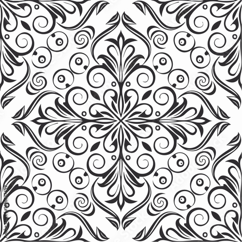 Vintage_pattern_7    2