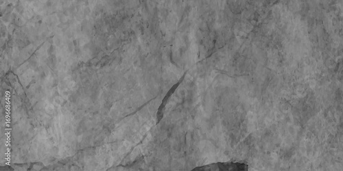 Dark black wall background with subtle texture, grunge details, minimalist design, perfect for dramatic, moody, and modern creative projects.