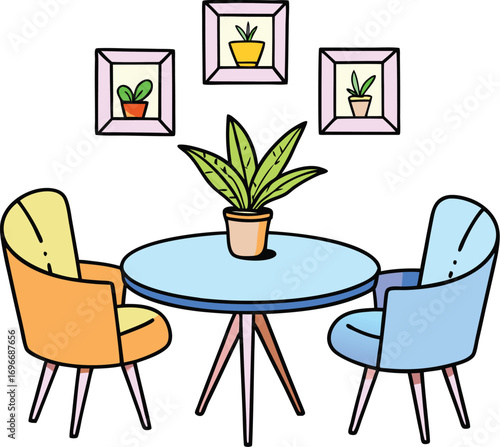 Adobe Illustrator Artwork
