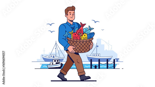 Adobe Illustrator Artwork