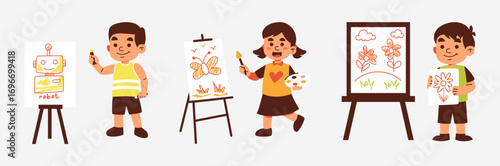 Adobe Illustrator Artwork