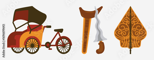 Adobe Illustrator Artwork