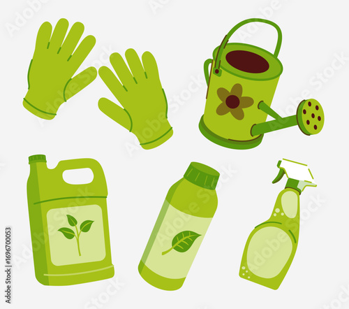 Adobe Illustrator Artwork