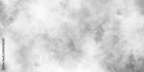 Elegant white smoky marble watercolor background, soft flowing textures, subtle abstract veins, delicate fluid paint effect, seamless minimal design for digital art, presentations, wallpapers.