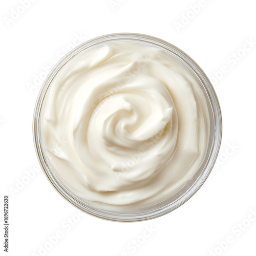 Skyr Creamy Delight Inspired By Baklava PNG 