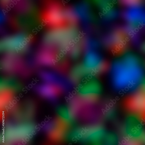 Watercolor bouquet of flowers, Beautiful abstract splash of paint, fashion illustration.Orchid flowers, poppy, cornflower,pansies, viola, field or garden flowers. seamless watercolor floral background