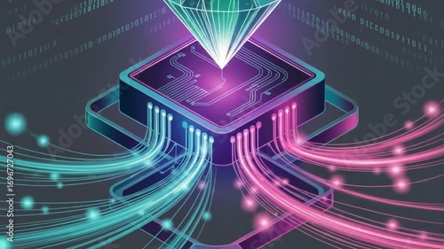 Quantum Computing Explained