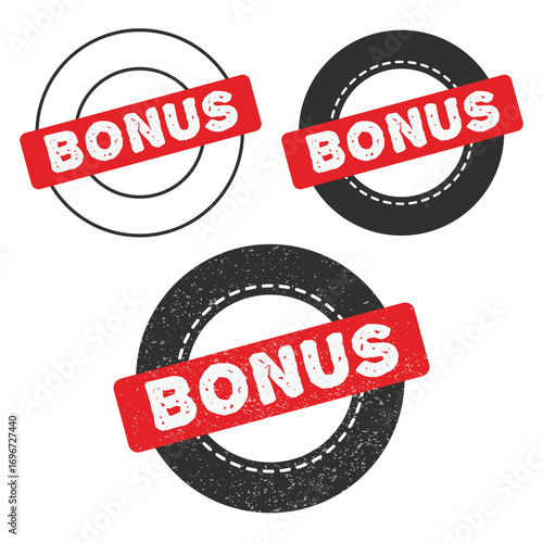 Bonus Offer Promotions Guide