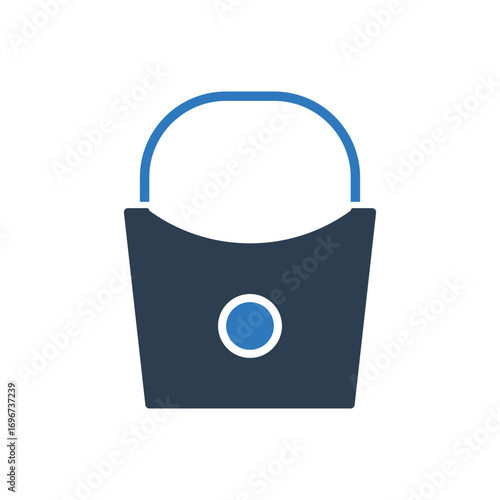 Shopping Bag Icon